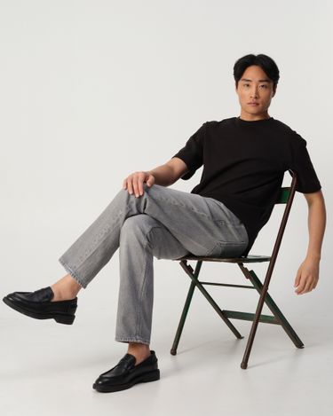 J.C. RAGS Jaden Jeans