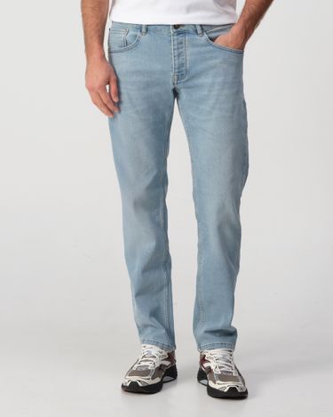 J.C. RAGS Joah Blue Wash Jeans 