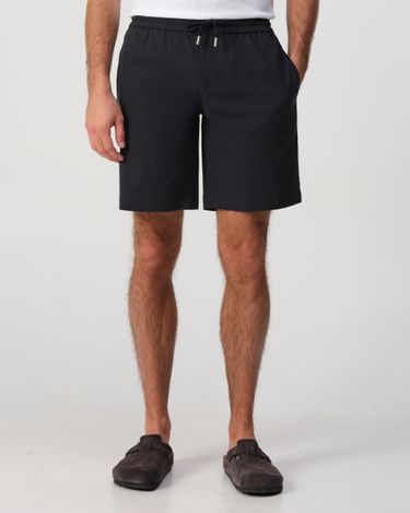 J.C. RAGS Andy Wrinkle Short