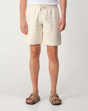 J.C. RAGS Andy Structure Short 