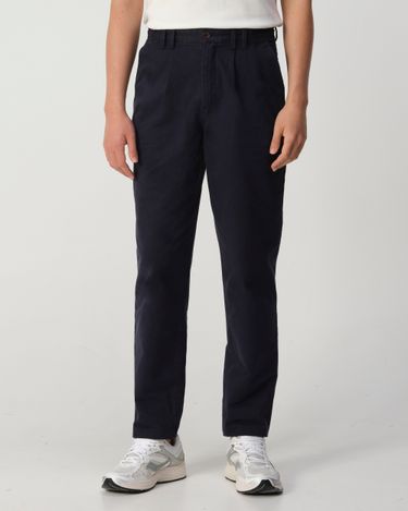 J.C. RAGS Django Pantalon