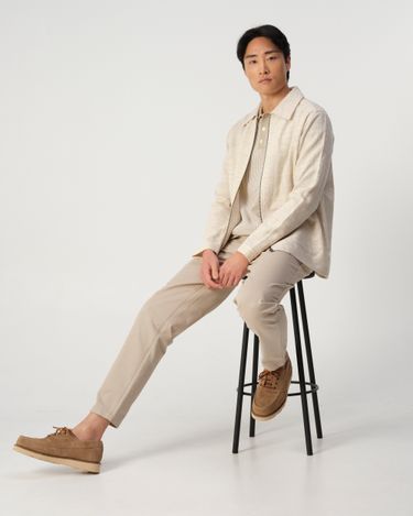 J.C. RAGS Django Pantalon