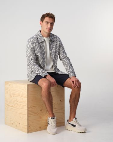 J.C. RAGS Austin Short 