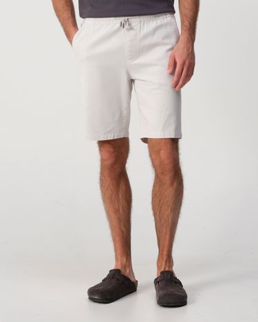 J.C. RAGS Austin Short 