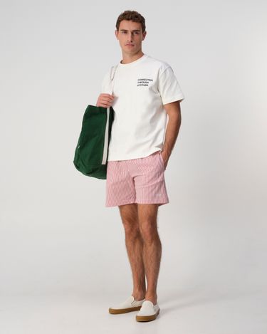 J.C. RAGS Arvin T-shirt