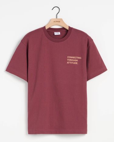 J.C. RAGS Arvin T-shirt