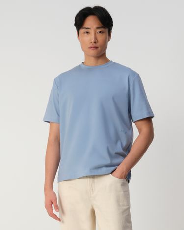 J.C. RAGS Ruben T-shirt