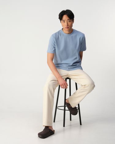 J.C. RAGS Ruben T-shirt