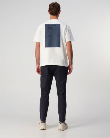 J.C. RAGS Bo T-shirt