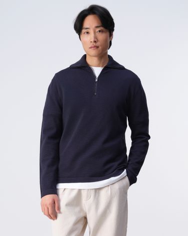 J.C. RAGS Dries Schipperstrui