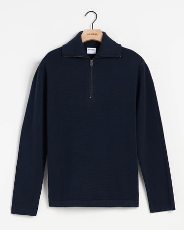 J.C. RAGS Dries Schipperstrui