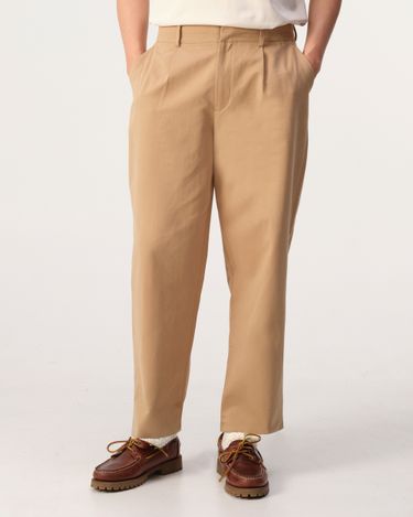 J.C. RAGS Elrod Pantalon