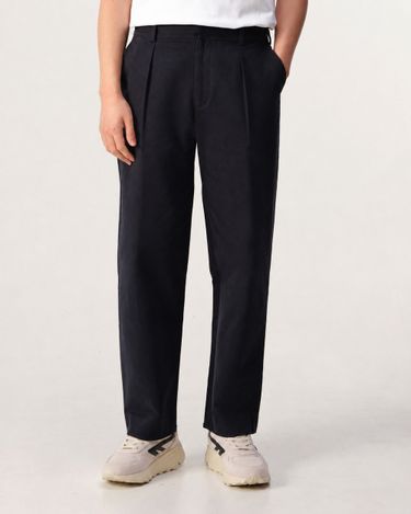 J.C. RAGS Elrod Pantalon