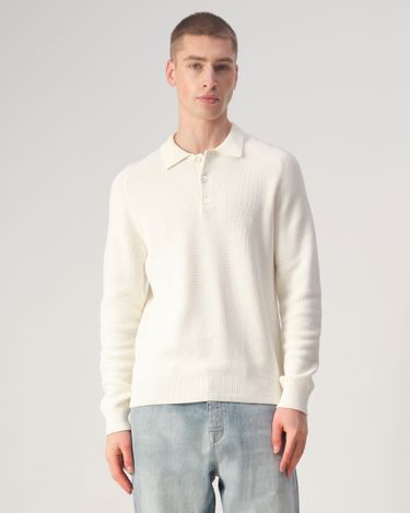 J.C. RAGS Ewald Polo