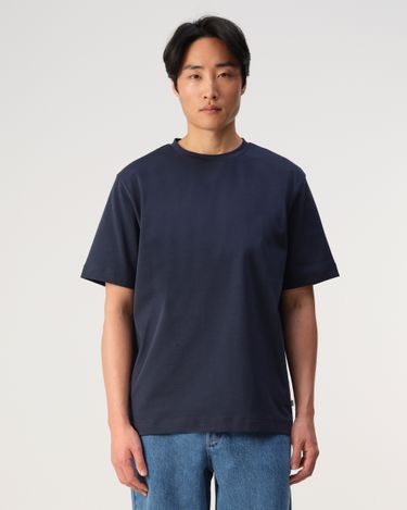 J.C. RAGS T-shirt Korte mouw