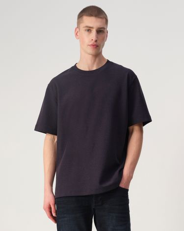 J.C. RAGS Etson T-shirt