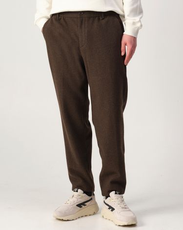 J.C. RAGS Dave Wool Pantalon