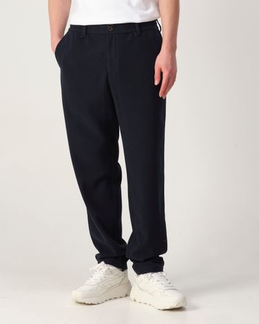 J.C. RAGS Dave Wool Pantalon