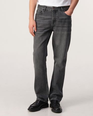 J.C. RAGS Jaden Jeans