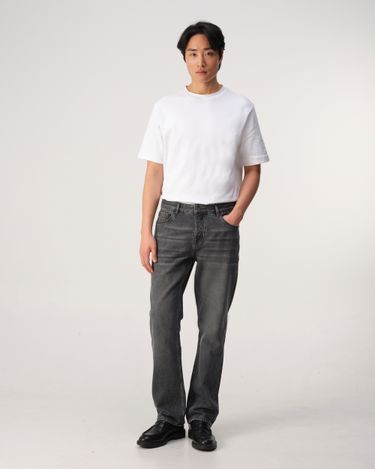 J.C. RAGS Jaden Jeans