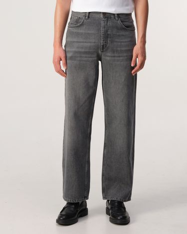 J.C. RAGS Jaxen Jeans