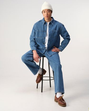 J.C. RAGS Jaxen Jeans