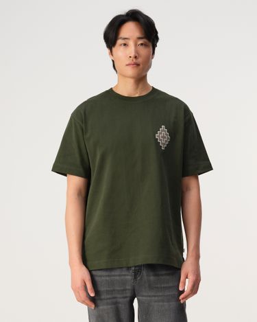J.C. RAGS T-shirt Korte mouw