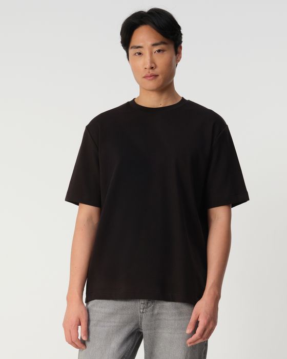 J.C. RAGS Ruben T-shirt 
