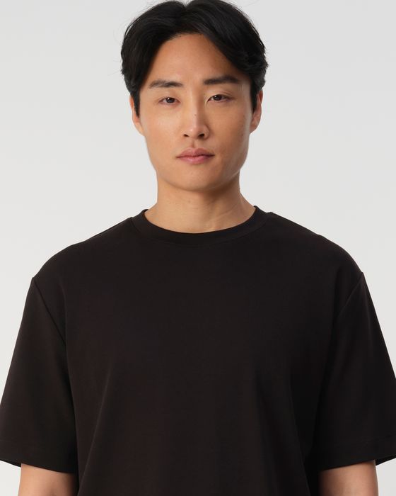 J.C. RAGS Ruben T-shirt 