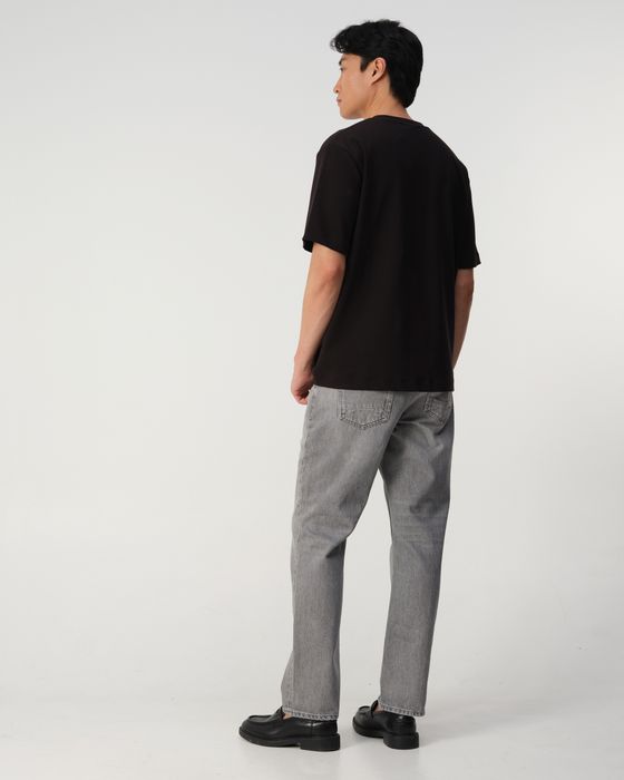 J.C. RAGS Ruben T-shirt 