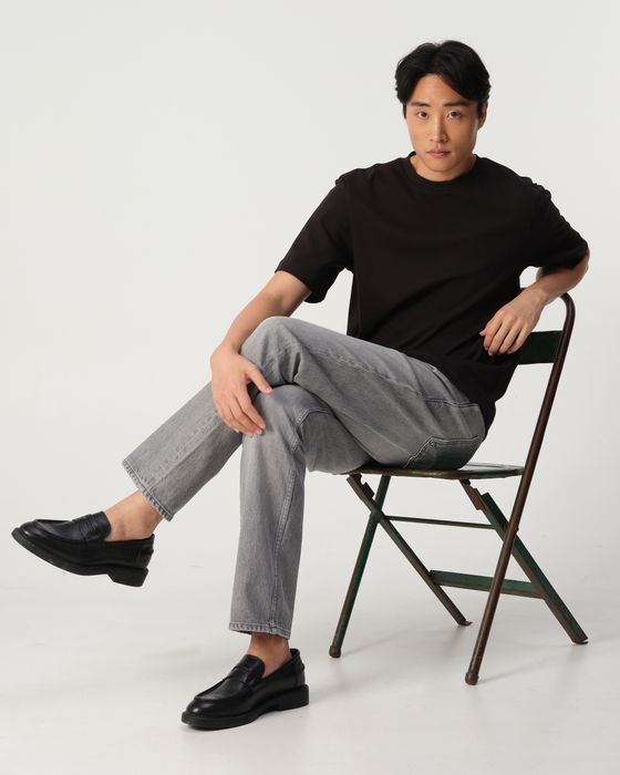 J.C. RAGS Ruben T-shirt 