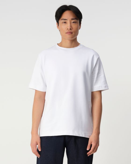 J.C. RAGS Ruben T-shirt 