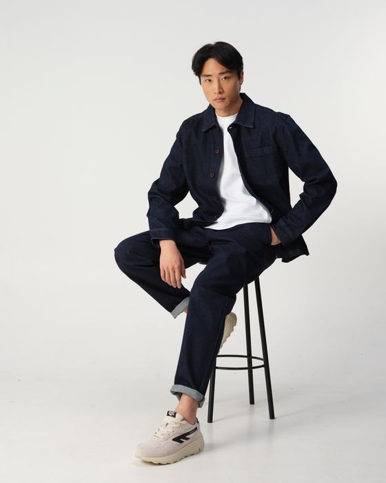 J.C. RAGS Ruben T-shirt 