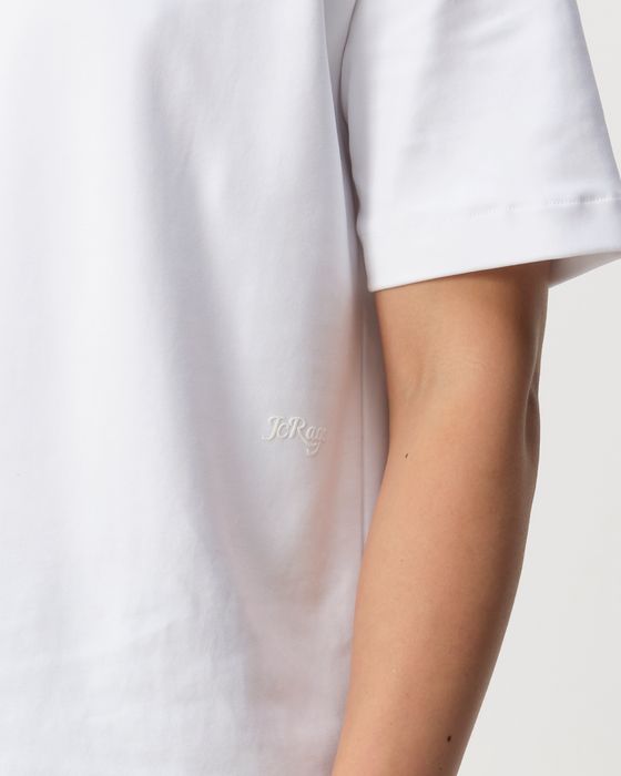 J.C. RAGS Ruben T-shirt 