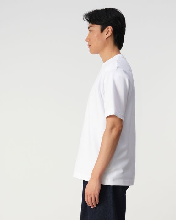 J.C. RAGS Ruben T-shirt 