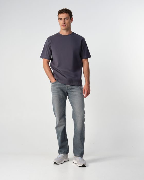 J.C. RAGS Ruben T-shirt 