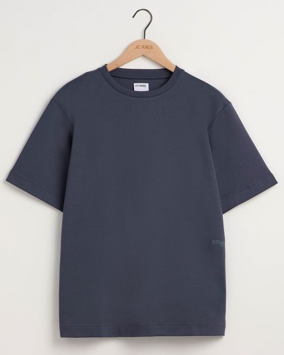 J.C. RAGS Ruben T-shirt 