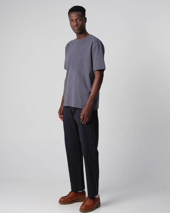 J.C. RAGS Ruben T-shirt KM 