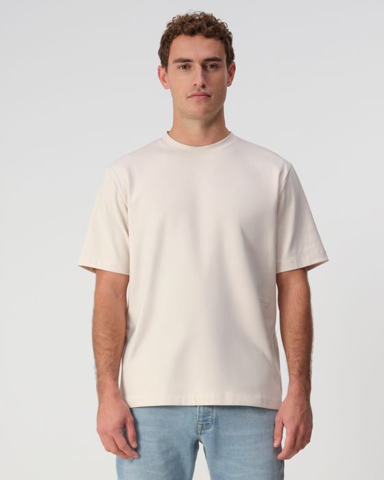 J.C. RAGS Ruben T-shirt