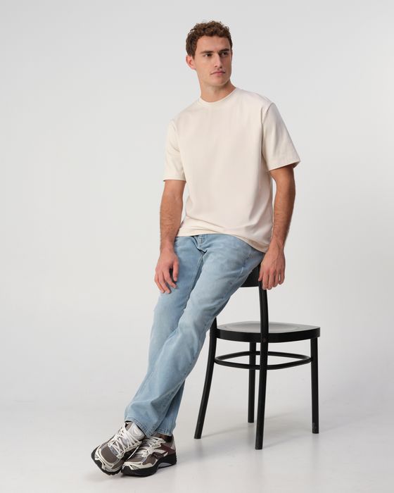 J.C. RAGS Ruben T-shirt