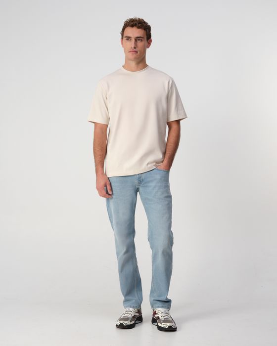 J.C. RAGS Ruben T-shirt