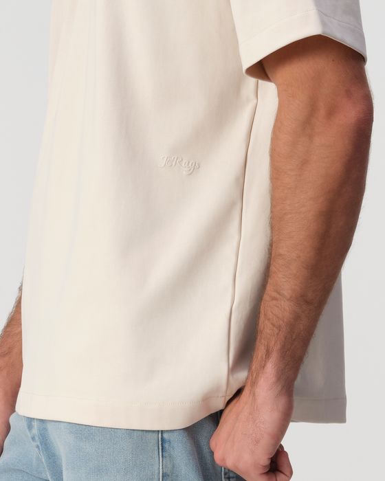 J.C. RAGS Ruben T-shirt