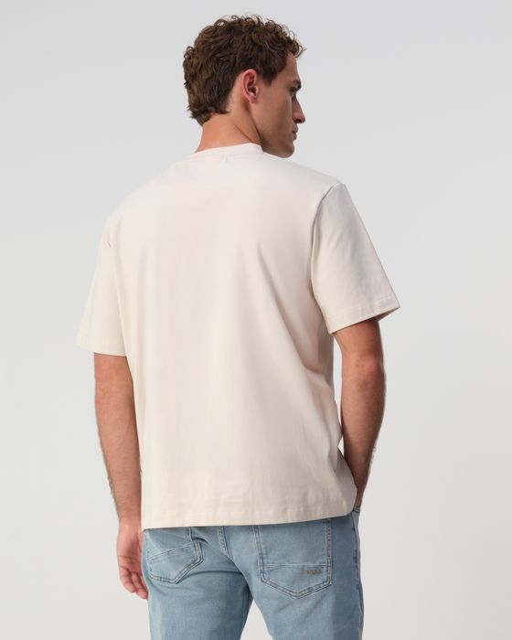 J.C. RAGS Ruben T-shirt