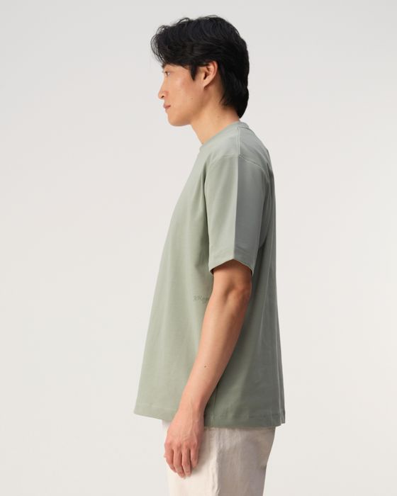 J.C. RAGS T-shirt Korte mouw