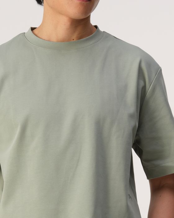 J.C. RAGS T-shirt Korte mouw