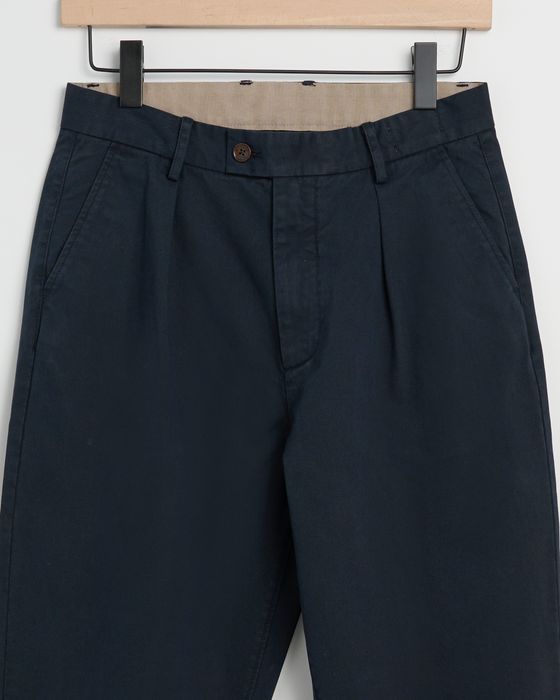 J.C. RAGS Raheel Dress Pants