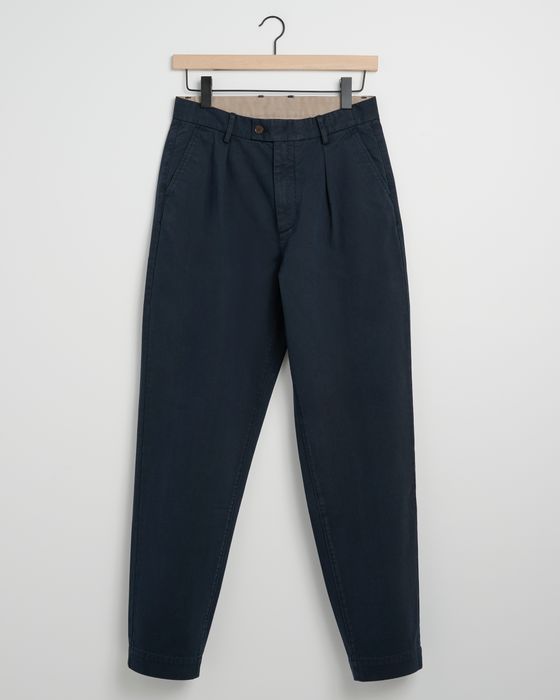 J.C. RAGS Raheel Dress Pants