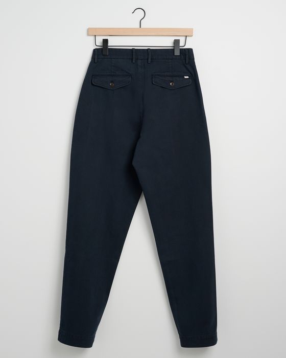 J.C. RAGS Raheel Dress Pants
