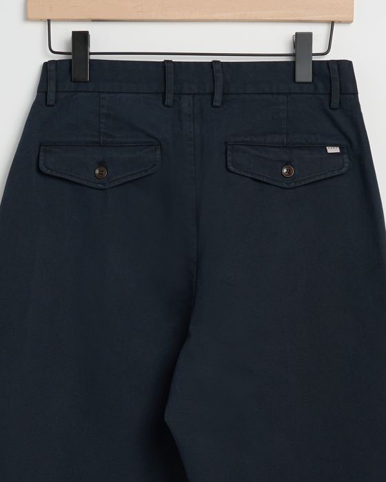 J.C. RAGS Raheel Dress Pants