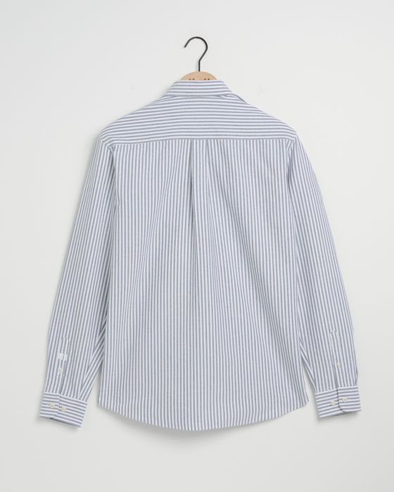J.C. RAGS Ramon Casual Overhemd LM